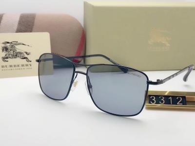 Cheap Burberry Sunglasses wholesale No. 499